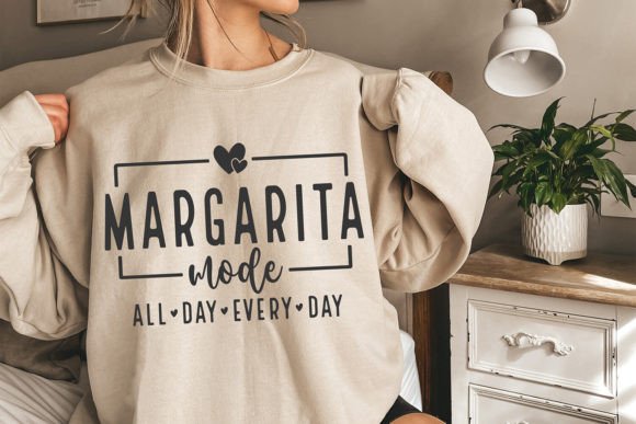 Download Margarita SVG, Drinking SVG, Alchool SVG - Drinking svg Collection