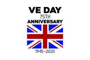 Download VE DAY 75th Anniversary 1945-2020 - 1945 Collection