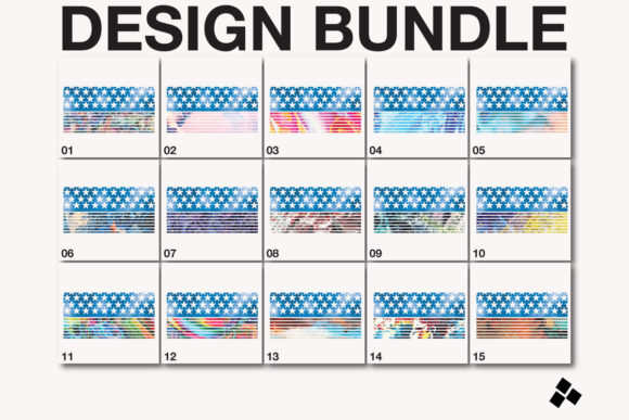 Download Sublimation Mug Design American Flag Svg - Mug Collection