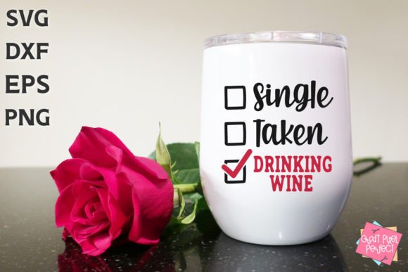 Download Valentines Drinking Svg, Wine Humor Svg - Drinking svg Collection